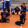 DSC00280.JPG