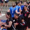 DSC00287.JPG