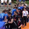 DSC00288.JPG