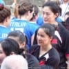 DSC00290.JPG