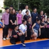 DSC00299.JPG