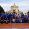 DSC00302.JPG