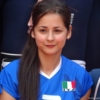 DSC00308.JPG