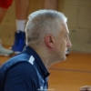 DSC00312.JPG
