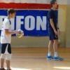 DSC00331.JPG