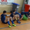 DSC00332.JPG