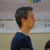 DSC00333.JPG