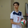 DSC00346.JPG