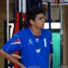 DSC00351.JPG