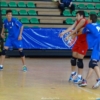 DSC00358.JPG