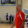 DSC00373.JPG