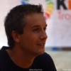 DSC00377.JPG