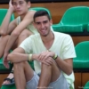 DSC00402.JPG