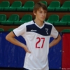 DSC00406.JPG