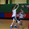 DSC00413.JPG