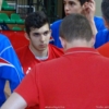 DSC00418.JPG