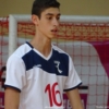 DSC00422.JPG