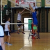 DSC00428.JPG