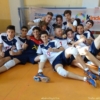 DSC00440.JPG