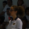 DSC00447.JPG