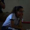 DSC00456.JPG