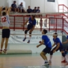 DSC00462.JPG