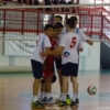 DSC00465.JPG