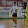 DSC00466.JPG