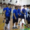 DSC00472.JPG