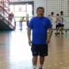 DSC00476.JPG