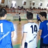 DSC00485.JPG