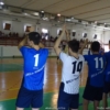 DSC00491.JPG