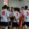 DSC00494.JPG