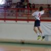 DSC00505.JPG