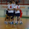 DSC00507.JPG