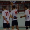 DSC00509.JPG