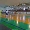 DSC00510.JPG