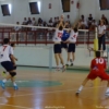 DSC00516.JPG