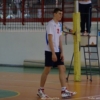 DSC00517.JPG