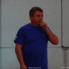 DSC00518.JPG