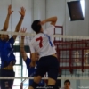 DSC00520.JPG