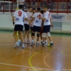 DSC00522.JPG