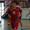 DSC00523.JPG
