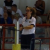 DSC00535.JPG