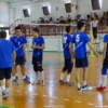 DSC00542.JPG