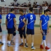 DSC00545.JPG