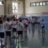 DSC00569.JPG