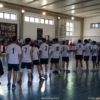 DSC00586.JPG