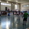 DSC00604.JPG