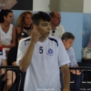 DSC00606.JPG